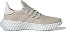 Order (W) adidas Kaptir Flow ''Beige Meraviglia'' IF6603