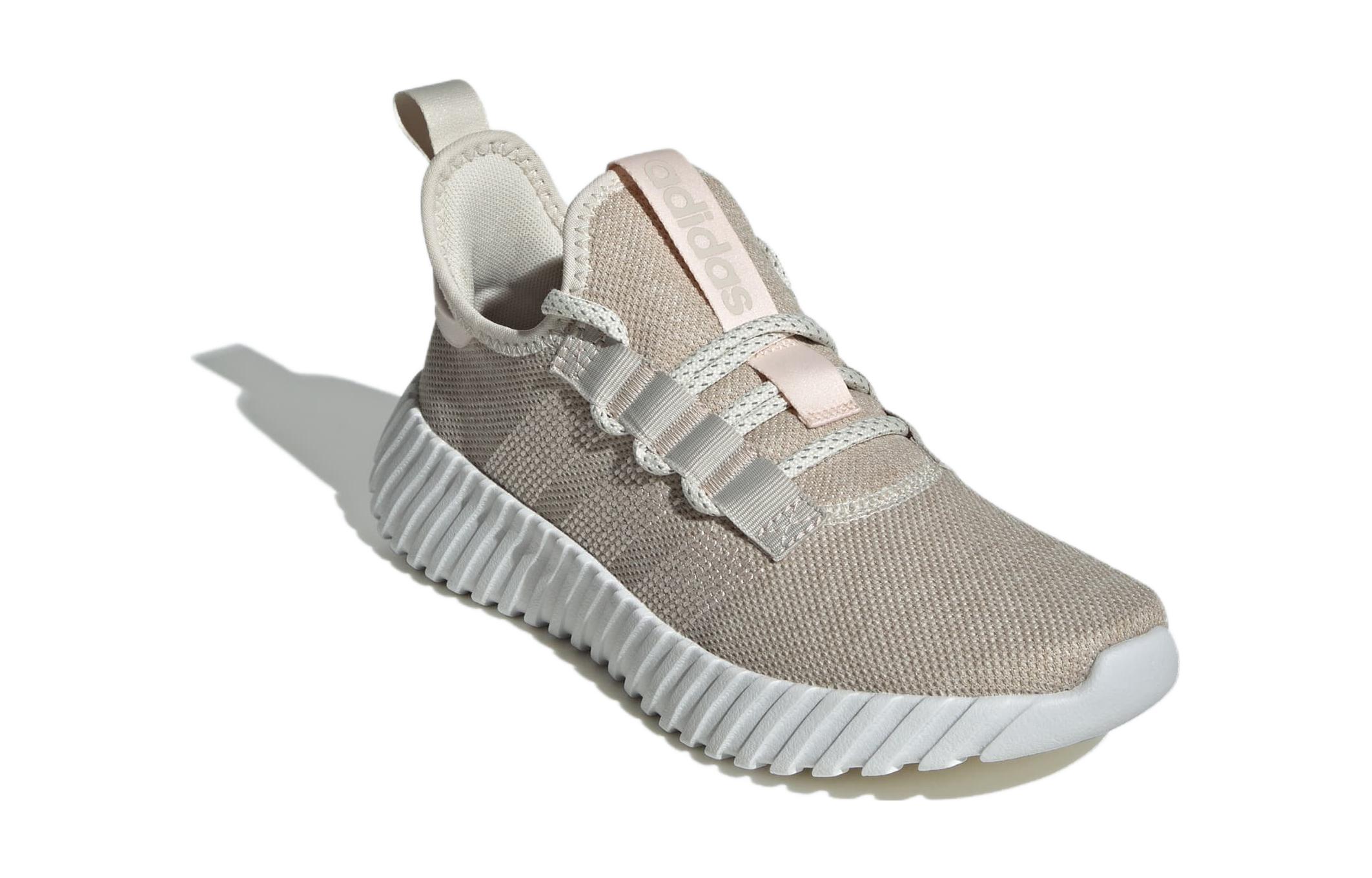 Lookbook (W) adidas Kaptir Flow ''Beige Meraviglia'' IF6603