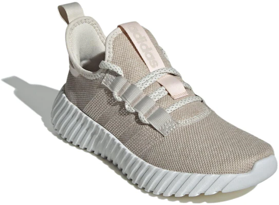 (W) adidas Kaptir Flow ''Beige Meraviglia'' IF6603 Lookbook (W) adidas Kaptir Flow ''Beige Meraviglia'' IF6603