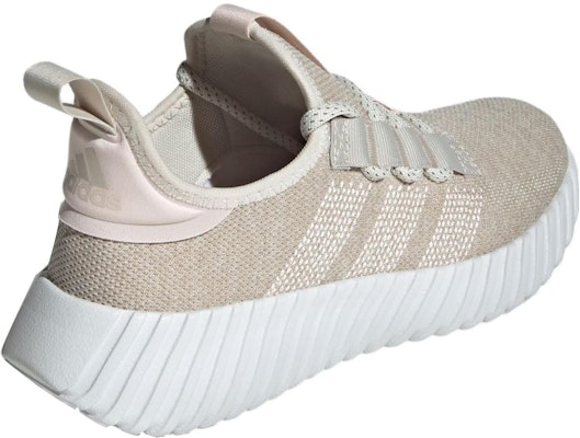 (W) adidas Kaptir Flow 'Beige Maravilla' IF6603 Shop (W) adidas Kaptir Flow 'Beige Maravilla' IF6603