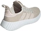 Shop (W) adidas Kaptir Flow 'Beige Ajaib' IF6603