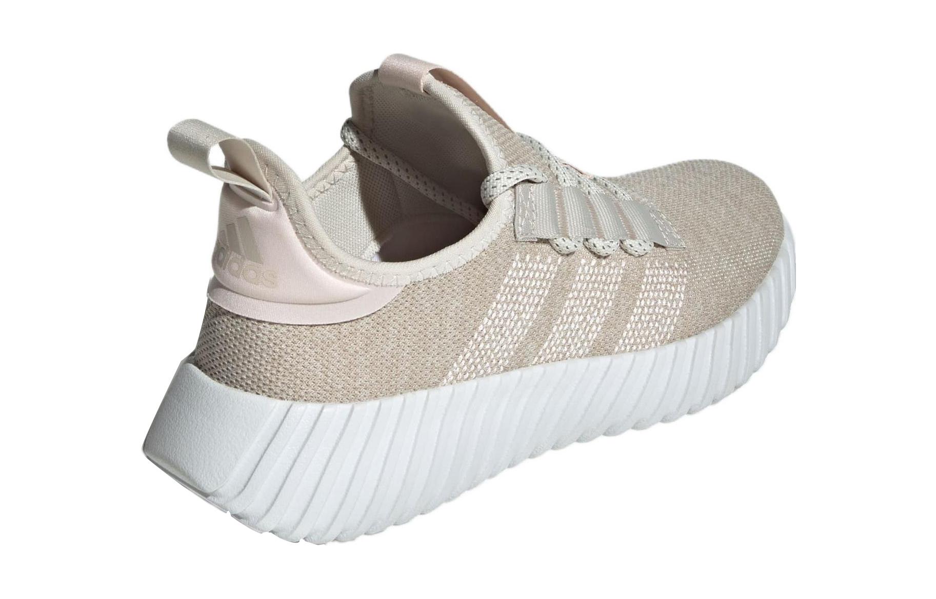 Shop (W) adidas Kaptir Flow ''Beige Meraviglia'' IF6603