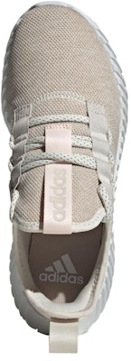 (W) adidas Kaptir Flow 'Beige Maravilla' IF6603 Purchase (W) adidas Kaptir Flow 'Beige Maravilla' IF6603