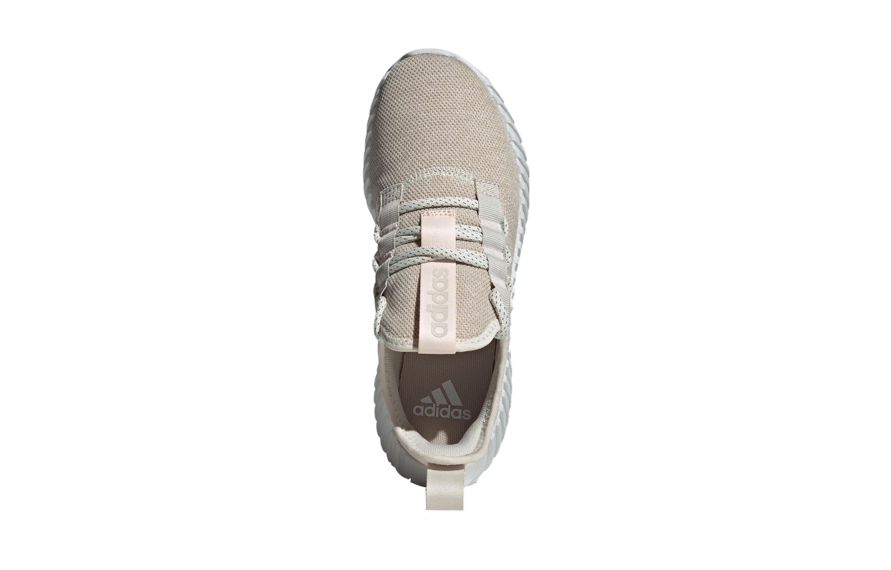 Purchase (W) adidas Kaptir Flow ''Beige Meraviglia'' IF6603