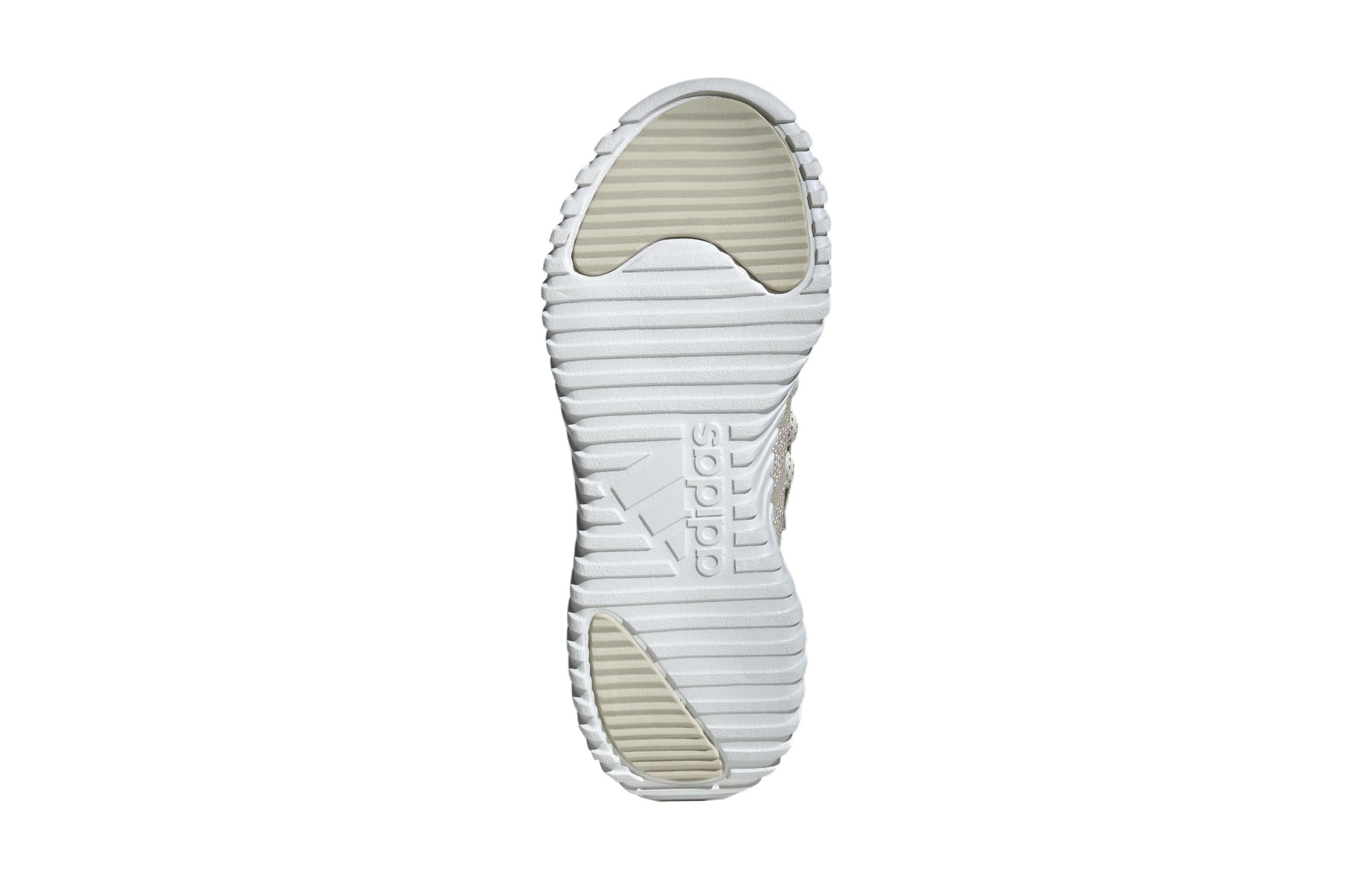 Details for (W) adidas Kaptir Flow ''Beige Meraviglia'' IF6603