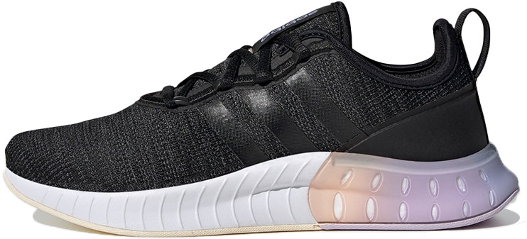 women-adidas-kaptir-super-black-purple-gradient-q46281