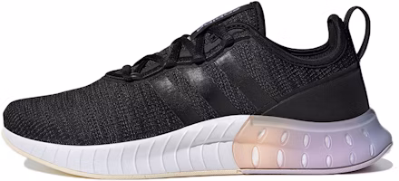 (Women) adidas Kaptir Super 'Black Purple Gradient' Q46281 (Women) adidas Kaptir Super 'Black Purple Gradient' Q46281
