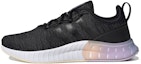 Buy (W) adidas Kaptir Super 'Hitam Ungu Gradasi' Q46281