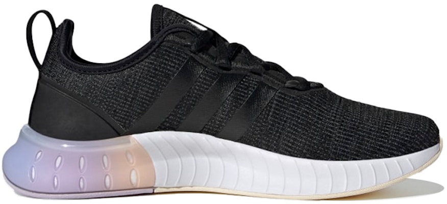(W) adidas Kaptir Super 'Hitam Ungu Gradasi' Q46281 Order (W) adidas Kaptir Super 'Hitam Ungu Gradasi' Q46281