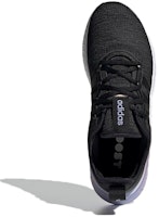 (W) 阿迪达斯 Kaptir Super '黑紫渐变' Q46281 Purchase (W) 阿迪达斯 Kaptir Super '黑紫渐变' Q46281