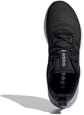 (W) adidas Kaptir Super 'Hitam Ungu Gradasi' Q46281 Purchase (W) adidas Kaptir Super 'Hitam Ungu Gradasi' Q46281