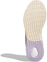 (W) 阿迪达斯 Kaptir Super '黑紫渐变' Q46281 Details for (W) 阿迪达斯 Kaptir Super '黑紫渐变' Q46281