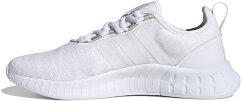 (Women) adidas Kaptir Super 'Cloud White' FZ2791 (Women) adidas Kaptir Super 'Cloud White' FZ2791