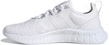 Buy (W) adidas Kaptir Super 'Cloud White' Putih Аwan FZ2791