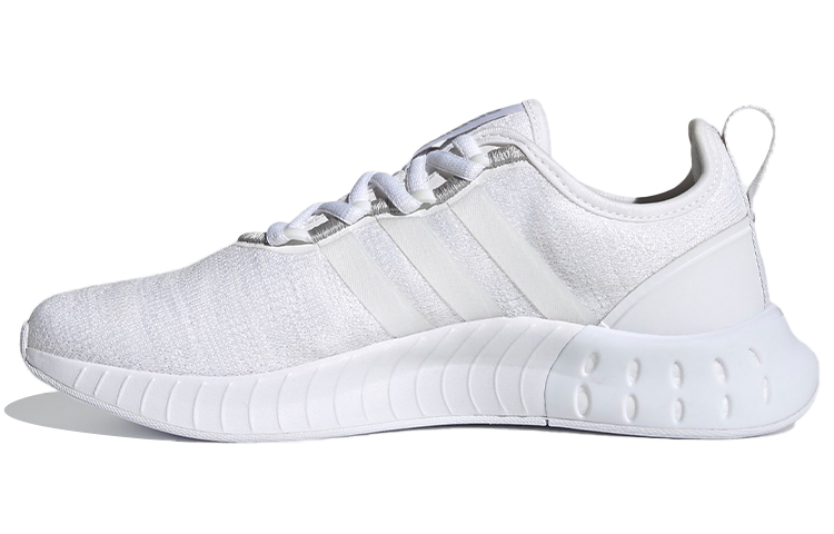 (Women) adidas Kaptir Super 'Cloud White' FZ2791