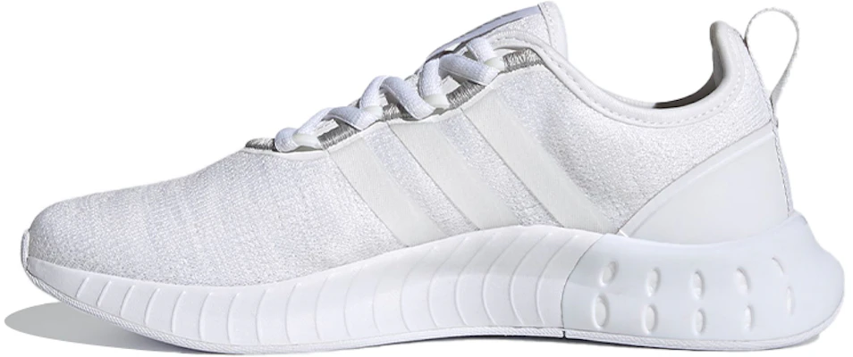 (W) adidas Kaptir Super ''Wolkwit'' FZ2791 Buy (W) adidas Kaptir Super ''Wolkwit'' FZ2791