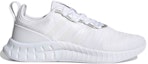 Order (W) adidas Kaptir Super 'Cloud White' Putih Аwan FZ2791