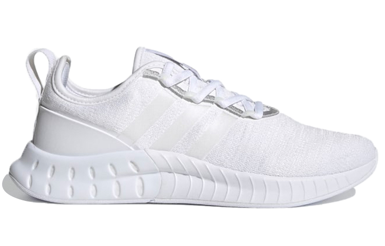 Order (W) adidas Kaptir Super ''Wolkwit'' FZ2791