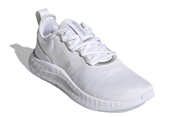 Lookbook (W) adidas Kaptir Super ''Wolkwit'' FZ2791