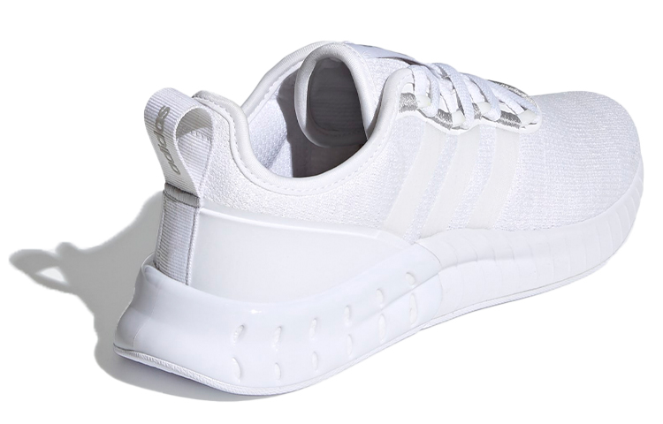 Shop (W) adidas Kaptir Super ''Wolkwit'' FZ2791