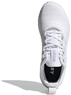 (W) adidas Kaptir Super 'Cloud White' Putih Аwan FZ2791 Purchase (W) adidas Kaptir Super 'Cloud White' Putih Аwan FZ2791