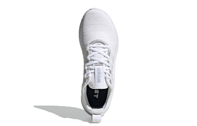 Purchase (W) adidas Kaptir Super ''Wolkwit'' FZ2791