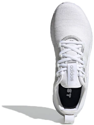 (W) adidas Kaptir Super ''Wolkwit'' FZ2791 Purchase (W) adidas Kaptir Super ''Wolkwit'' FZ2791