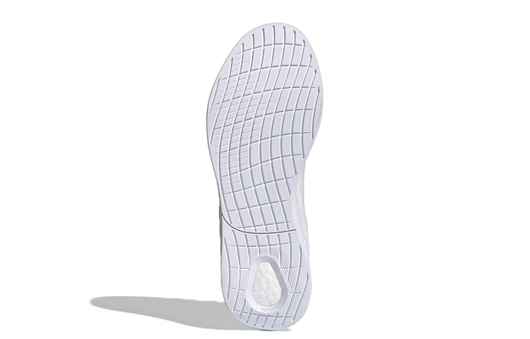 Details for (W) adidas Kaptir Super ''Wolkwit'' FZ2791