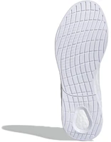 Details for (Women) adidas Kaptir Super 'Cloud White' FZ2791
