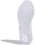 Details for (W) adidas Kaptir Super ''Wolkwit'' FZ2791