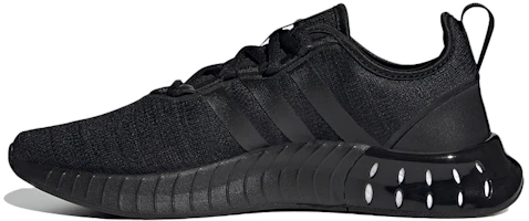 (Women) adidas Kaptir Super 'Core Black' FZ2788 (Women) adidas Kaptir Super 'Core Black' FZ2788