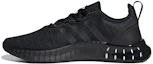 Buy (W) adidas Kaptir Super ''Core Black'' zwart FZ2788