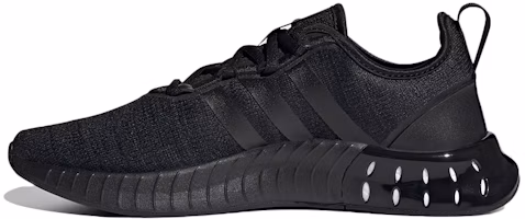 (Women) adidas Kaptir Super 'Core Black' FZ2788 (Women) adidas Kaptir Super 'Core Black' FZ2788