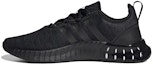 Buy (W) adidas Kaptir Super 'Negro Core' FZ2788