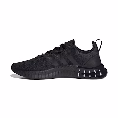 (W) adidas Kaptir Super 'Core Black'
