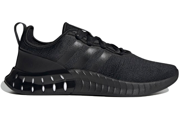 Order (W) adidas Kaptir Super ''Core Black'' zwart FZ2788
