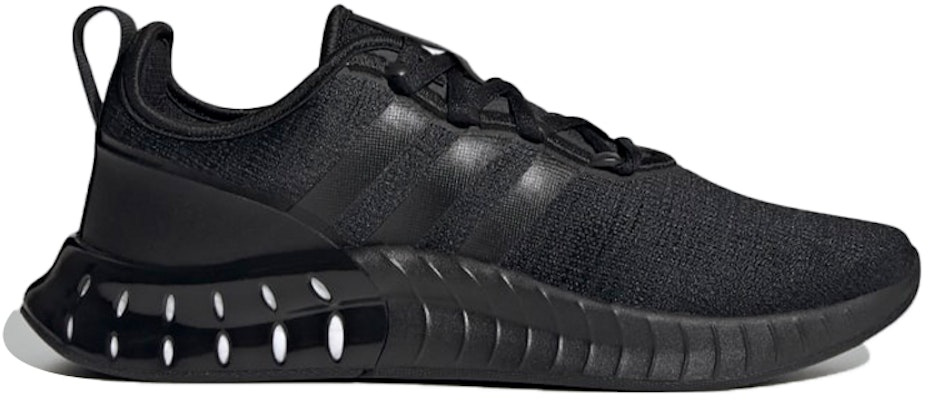 (W) adidas Kaptir Super 'Negro Core' FZ2788 Order (W) adidas Kaptir Super 'Negro Core' FZ2788