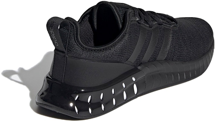 (W) adidas Kaptir Super 'Negro Core' FZ2788 Shop (W) adidas Kaptir Super 'Negro Core' FZ2788