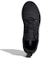Purchase (W) adidas Kaptir Super ''Core Black'' zwart FZ2788
