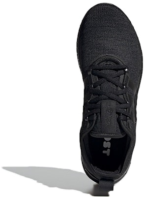 (W) adidas Kaptir Super 'Negro Core' FZ2788 Purchase (W) adidas Kaptir Super 'Negro Core' FZ2788