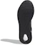 Details for (W) adidas Kaptir Super ''Core Black'' zwart FZ2788