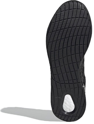 (W) adidas Kaptir Super 'Negro Core' FZ2788 Details for (W) adidas Kaptir Super 'Negro Core' FZ2788