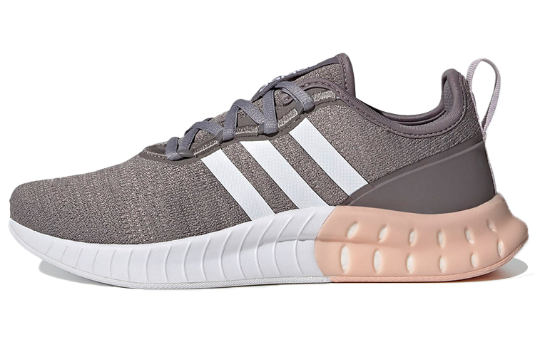 (Women) adidas Kaptir Super 'Taupe Oxide Vapour Pink' Q46282