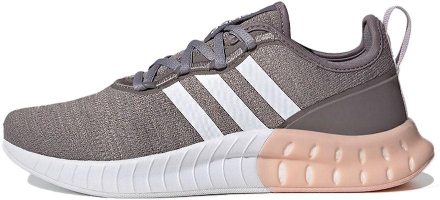 (W) adidas Kaptir Super 'Taupe Oxide Vapour Pink' - Zapatillas Modernas Mujer Q46282 Buy (W) adidas Kaptir Super 'Taupe Oxide Vapour Pink' - Zapatillas Modernas Mujer Q46282