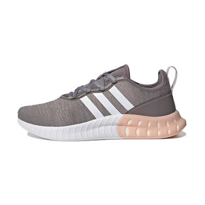 (W) adidas Kaptir Super 'Taupe Oxide Vapour Pink'