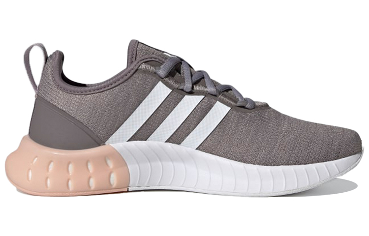 Order (W) adidas Kaptir Super 'Taupe Oxide Vapour Pink' Wanita Q46282