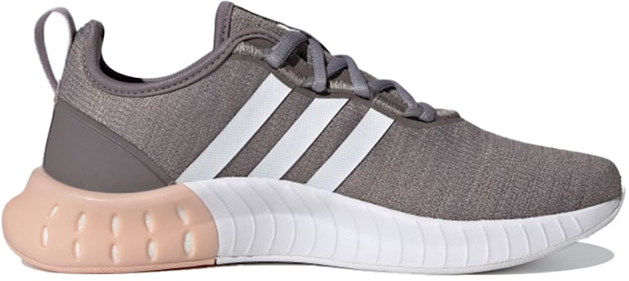 (W) adidas Kaptir Super 'Taupe Oxide Vapour Pink' - Zapatillas Modernas Mujer Q46282 Order (W) adidas Kaptir Super 'Taupe Oxide Vapour Pink' - Zapatillas Modernas Mujer Q46282