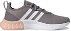 Order (W) adidas Kaptir Super 'Taupe Oxide Vapour Pink' - Zapatillas Modernas Mujer Q46282
