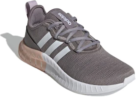 Lookbook (Women) adidas Kaptir Super 'Taupe Oxide Vapour Pink' Q46282