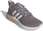 Lookbook (W) adidas Kaptir Super 'Taupe Oxide Vapour Pink' Wanita Q46282